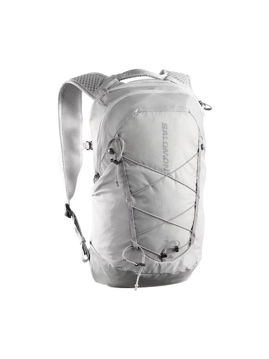 Salomon Xt 15 Bergsteigerrucksack 15lt Schwarz ...