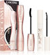 Lancome Lash Idole Curl Goddess Make-up-Paletten und Sets für die Augen Schwarz 2 Stück