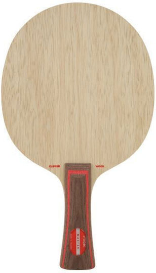 Дърво за Тенис Ракети Stiga Clipper Wood-7318681020358