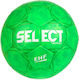 Select Mundo Ehf V26 Handball 220047