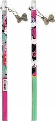 Creion Decorativ Minnie Gim 340-32617 Creion Decorativ Minnie Gim 340-32617