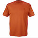Gamo T-tech Tricou în culoare portocalie