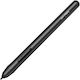 XP-Pen Pn01 Stilou tactil digital în culoare neagră