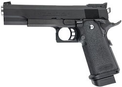 Tokyo Marui Αεροβόλο Airsoft Hi-capa 5.1 Goverment