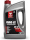 Ulei De Motor Full Sintetic Triax Euro Lx 0w-40 Benzină Bmw Ll-01 Mb 229.5 4.73 L