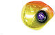 Hayabusa Fishing Bait