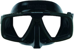 Aqualung Mască De Scufundare Look Aqualung Mască De Scufundare Look