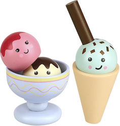 Orange Tree Toys Baby Toy