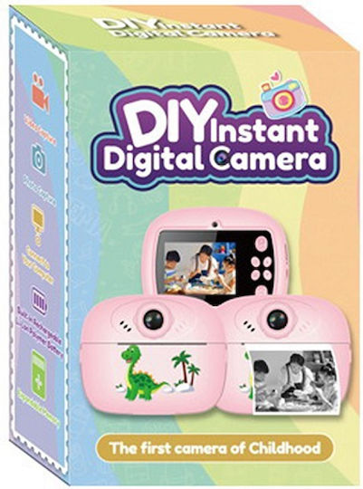Zita Toys Pretend Play Toy