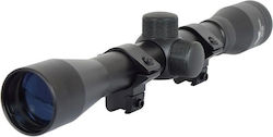 JS Tactical Бинокъл за наблюдение
