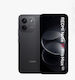 Redmi Note 17 Pro Max NFC 5G (8/256GB) Schwarz
