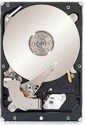 United 1TB HDD Твърд Диск 2.5" SAS 2.0 7200rpm с 32MB Cache за Server DMSSE10
