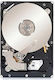 United 1TB HDD Твърд Диск 2.5" SAS 2.0 7200rpm с 32MB Cache за Server DMSSE10