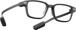 Even Realities G2B AR Glasses