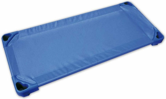 Kinderstühle Blau 133x13cm