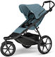 Thule Urban Glide 3 Cărucior pentru copii Potri...