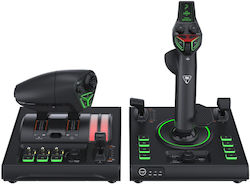 Turtle Beach VelocityOne for PC / Xbox Series