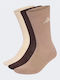 adidas Adidas Sportsocken Mehrfarbige 3 Paare