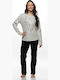 Galaxy Galaxy Winter Damen Baumwollene Schlafanzug Set