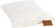 Beurer Electric Heating Pad Pillow Beige 45x45cm
