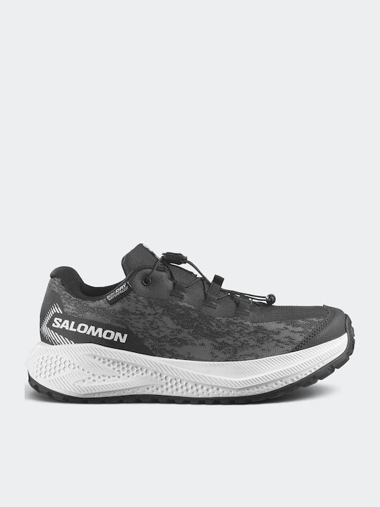 Salomon