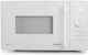 Gorenje Mikrowellenofen 23lt Weiß