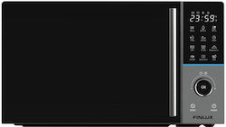 Finlux FMO-2590DG 25lt Schwarz Finlux FMO-2590DG 25lt Schwarz