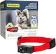 Elektrisches Hundehalsband