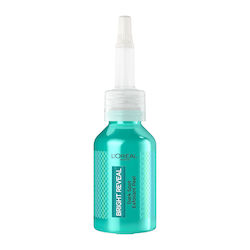 L'Oreal Paris Bright Reveal Exfoliator L'Oreal Paris Bright Reveal Exfoliator