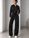 Set de trening Black