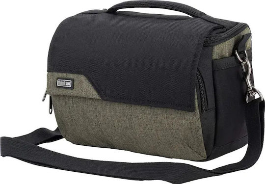 Think Tank Mirrorless Mover 20 V2 Coast Green