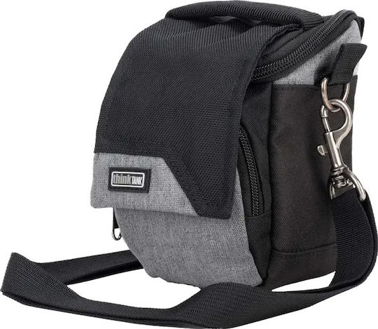 Think Tank Mirrorless Mover 5 V2 Cool Grey