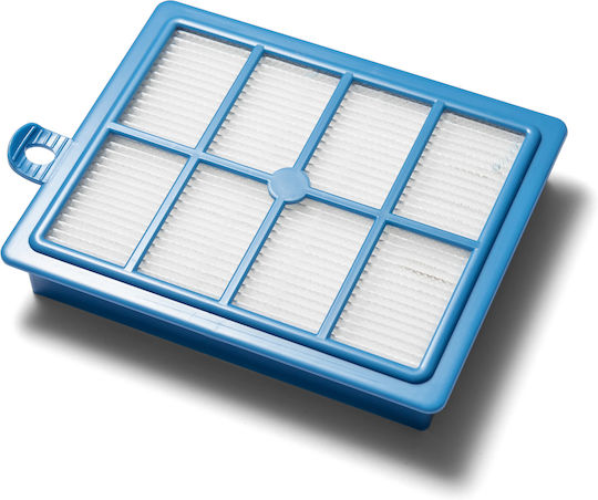 Philips Hepa Reinigungsgeräte Filter Für Elektrosauger Kompatibel Mit Electrolux / AEG