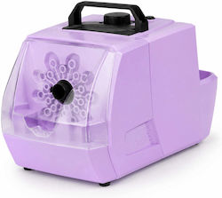 3 In 1 Smoke Bubbles Machine 450 W Remote Control 3 In 1 Smoke Bubbles Machine 450 W Remote Control