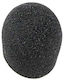 Shure 678a Internal Foam Grill-screen