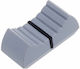 Dynacord Powermate Fader Knob