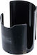 Magnetic Cup Holder Bgs 67160