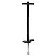 Relaxdays Pogo Stick