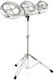 Roto Toms Millenium Rt6810
