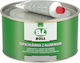 Boll Polyester Iron Putty 1.8kg