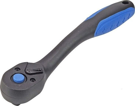 JBM Ratchet with 3/8" Frame Length 20.5cm