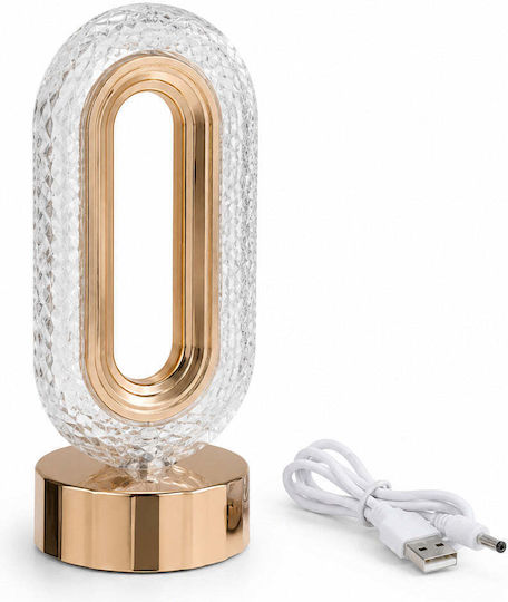 Lămpi Decorative Pentru Masă Lumină De Flacără Lămpi Decorative Pentru Masă Lumină De Flacără