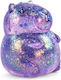 Keycraft Capybara Antistres Sclipitor