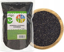 MIGOgroup Ovăz și Cereale Quinoa 1000gr MIGOgroup Ovăz și Cereale Quinoa 1000gr