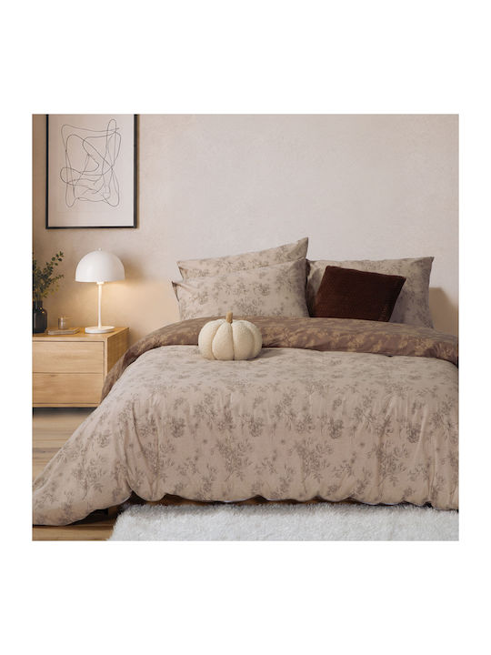 Nef-Nef Homeware Dream Комплект чаршафи двойни ...