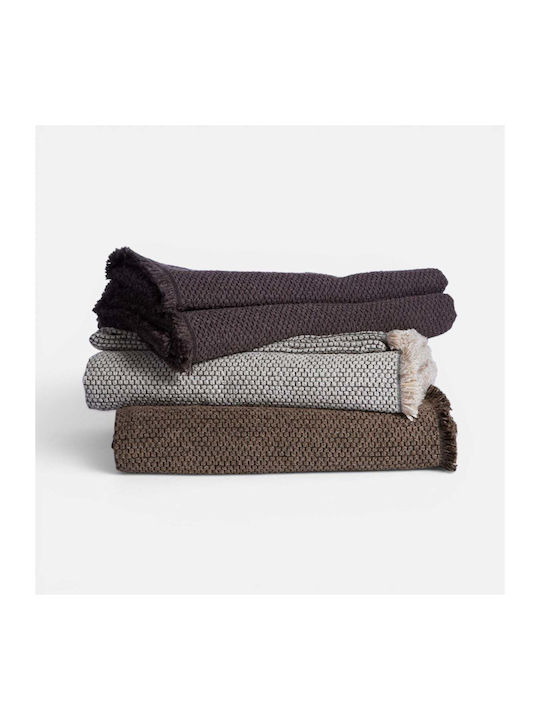 Nef-Nef Homeware Brooklyn Cuvertură Pentru Cana...