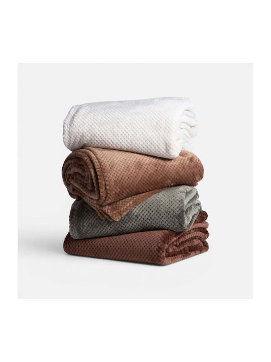Nef-Nef Homeware Edinber Покривка За Триместен ...