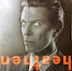 David Bowie Heathen Vinyl