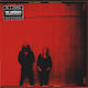 Limiñanas Shadow People Vinyl Cd All Media
