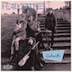 Thee Headcoatees Girlsville Vinyl